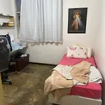 Apartamento Aconchegante Conjunto Domingos Martins