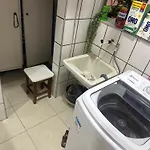 Apartamento Aconchegante Conjunto Domingos Martins