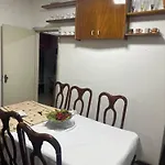 Apartamento Aconchegante Conjunto Domingos Martins